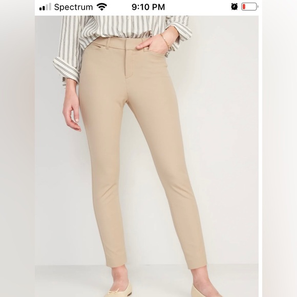 Old Navy Pixie size 6 - Picture 4 of 4